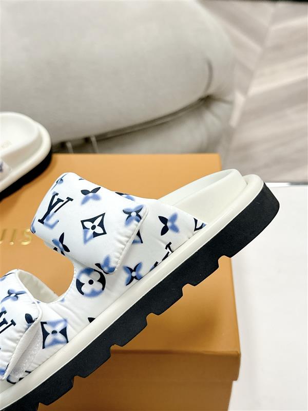 20251128184542667 190